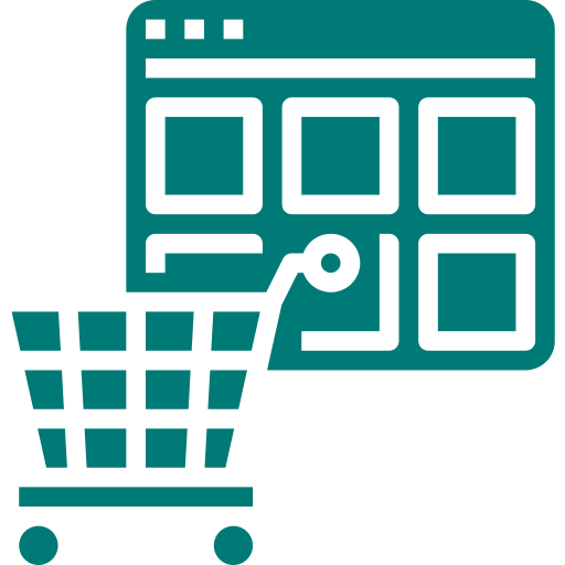 电子商务网站-e-commerce-website