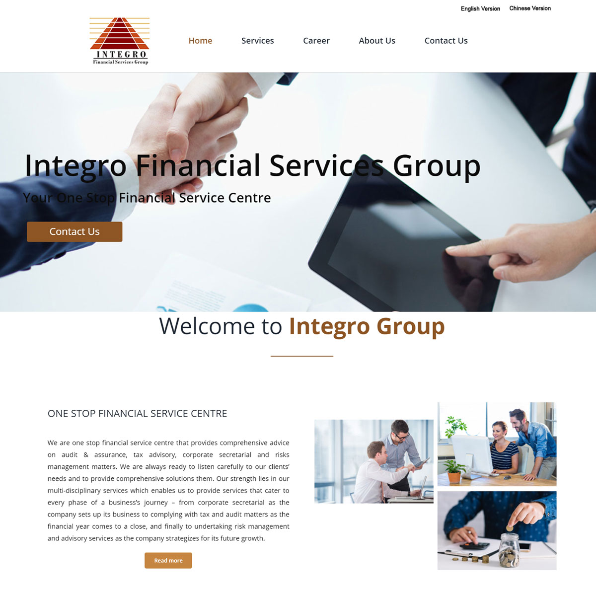jpress-malaysia-web-design-portfolio-integro