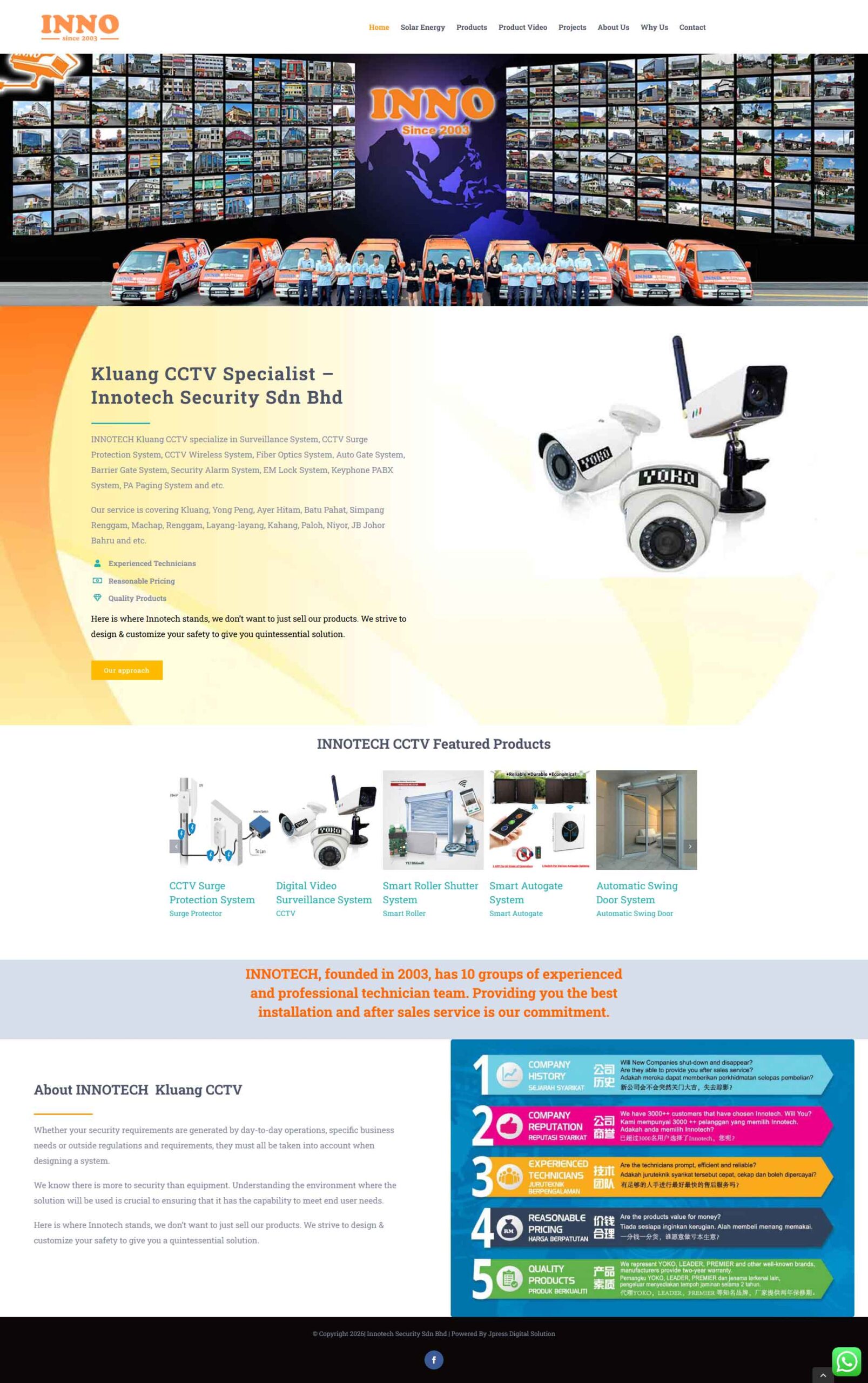 jpress-portfolio-innotech-all-scale jpress portfolio innotech all scale