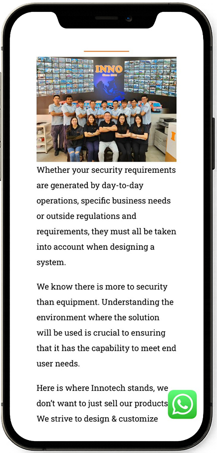 jpress-portfolio-innotech-mobile jpress portfolio innotech mobile