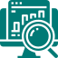seo-optimization