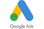 Google Ads