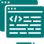 web-system-develop