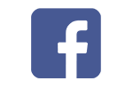 Facebook - Jpress Digital Solution