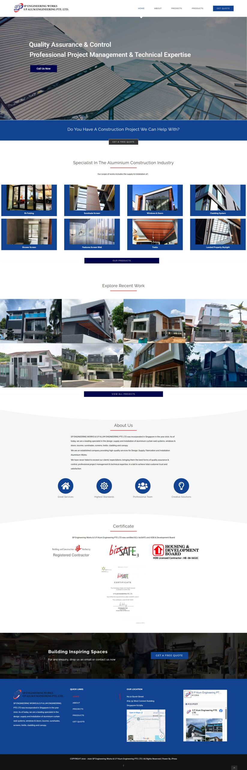jpress-portfolio-spengineering-all-scale jpress portfolio sp engineering all scale