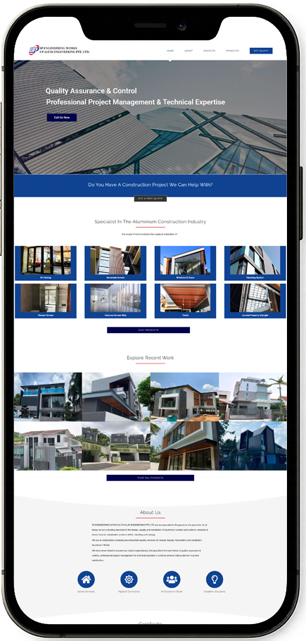 jpress-portfolio-spengineering-mobile jpress portfolio sp engineering mobile