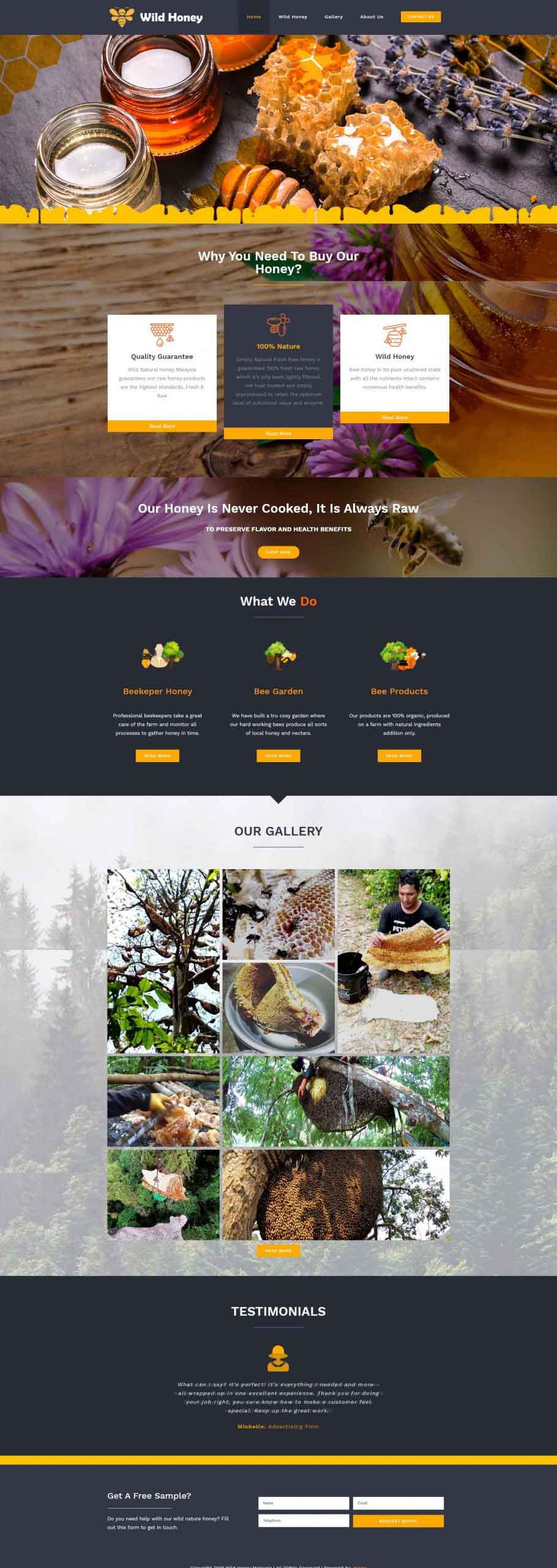 web-design-portfolio-wildhoney-malaysia-scaled-1 jpress portfolio wild honey all scale