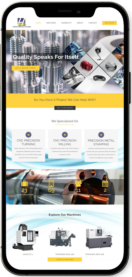jpress-portfolio-hes-industries-mobile jpress portfolio hes industries mobile
