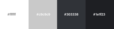 jpress-portfolio-isoap-palette