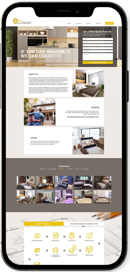 jpress-portfolio-pulin-design-mobile jpress portfolio pulin design mobile