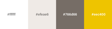 jpress-portfolio-pulin-design-palette jpress portfolio pulin design palette