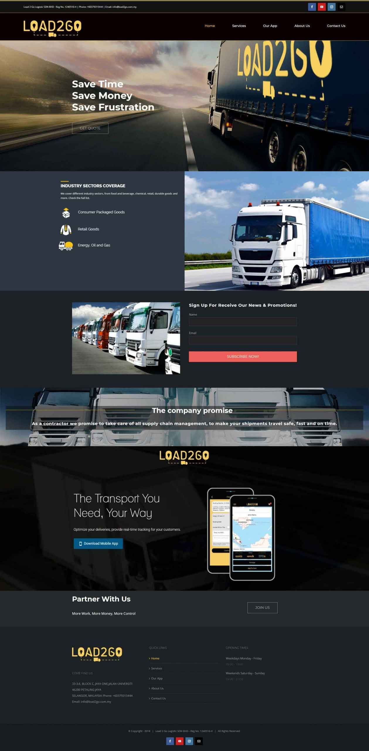 load-2-go-jpress-portfolio-scaled-1 jpress portfolio load 2 go all scale