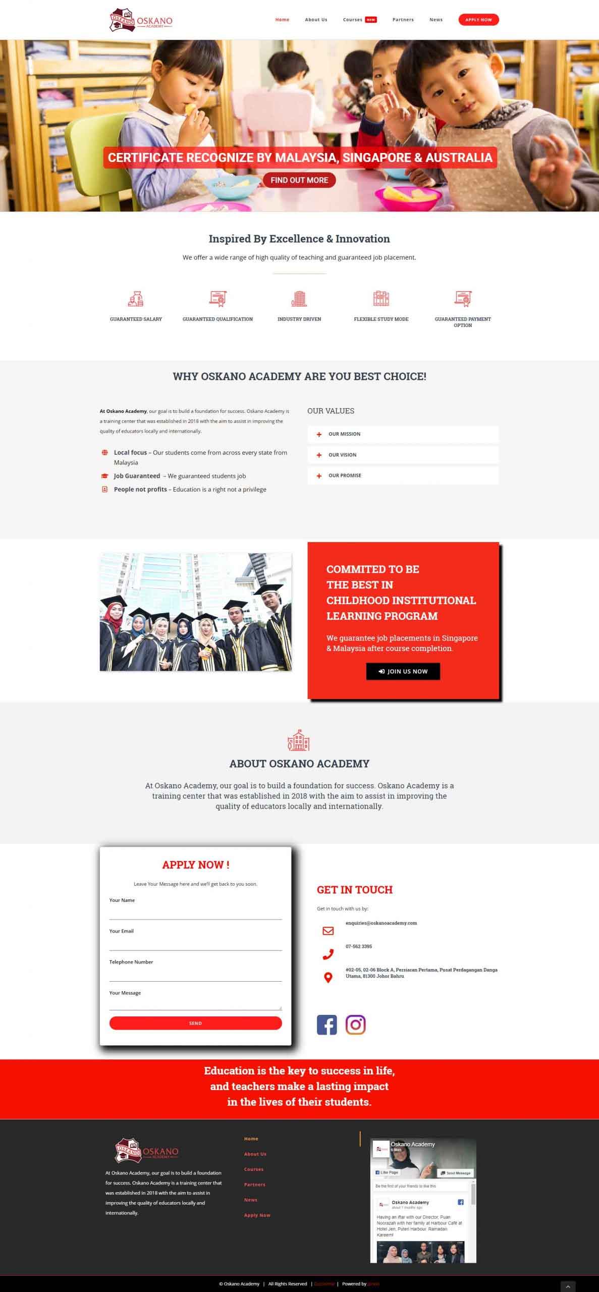 malaysia-web-design-jpress-portfolio-oskano-jb-academy-scaled-1 jpress portfolio oskano academy all scale