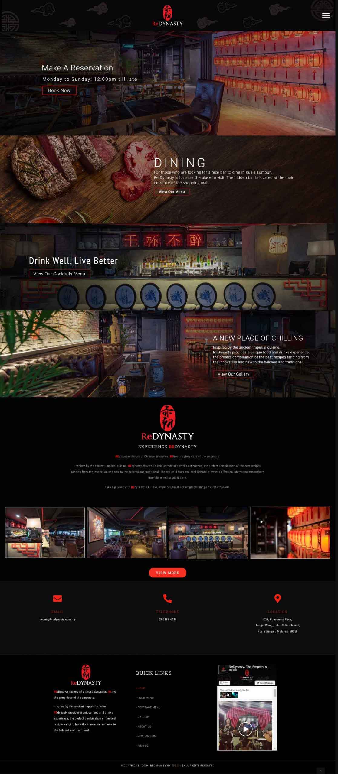 malaysia-web-design-jpress-portfolio-redynasty-kl-restuarant-bistro-scaled-1 jpress portfolio redynasty all scale