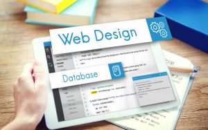 Web-Design-Penggerang