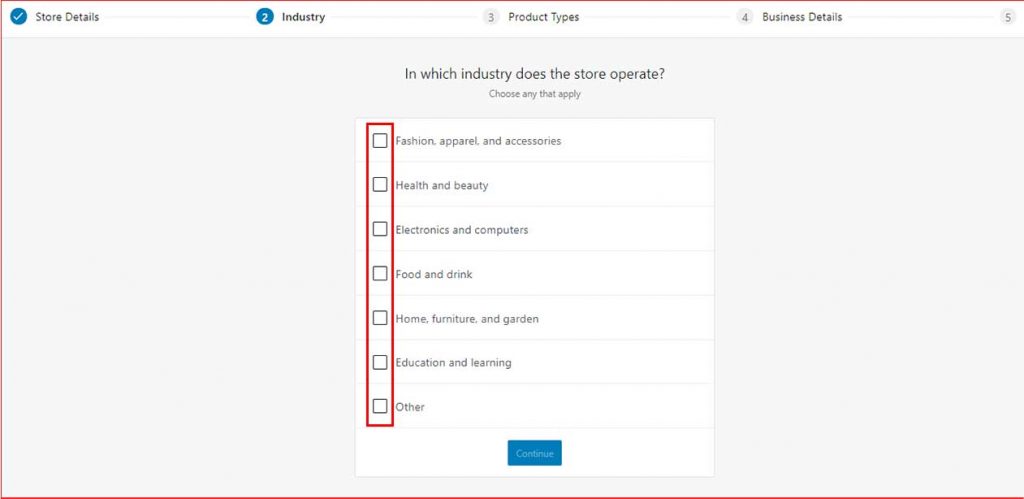 How to install WooCommerce plugin in Wordpress? - Web Design | Jpress