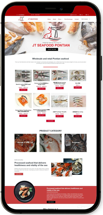 jpress-portfolio-jt-seafood-pontian-mobile