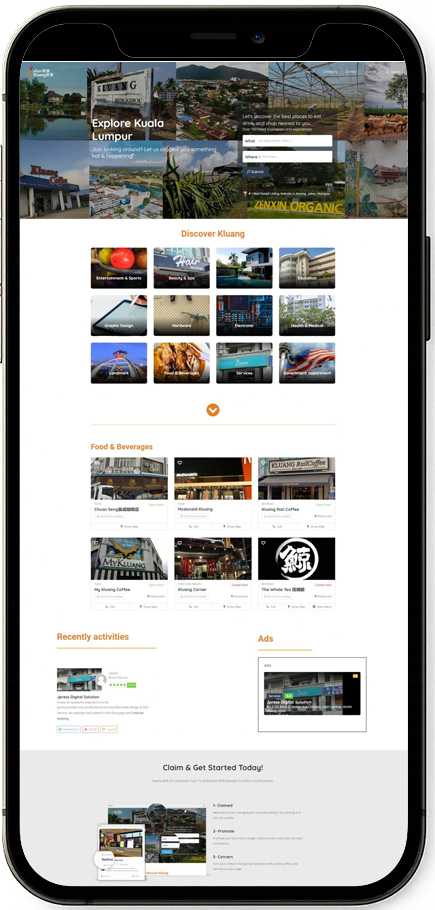 jpress portfolio johor kluang directory mobile jpress portfolio johor kluang directory mobile