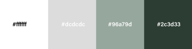 jpress-portfolio-bersama-palette jpress portfolio bersama palette