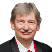 jpress seo origin bruce clay