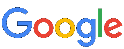 jpress seo tips google