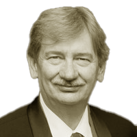 jpress seo origin bruce clay