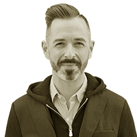 jpress seo tips seo experts rand fishkin