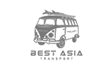 best asia_2