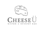 chesseu_2