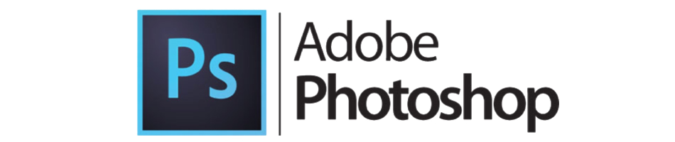 jpress expertise adobe photoshop