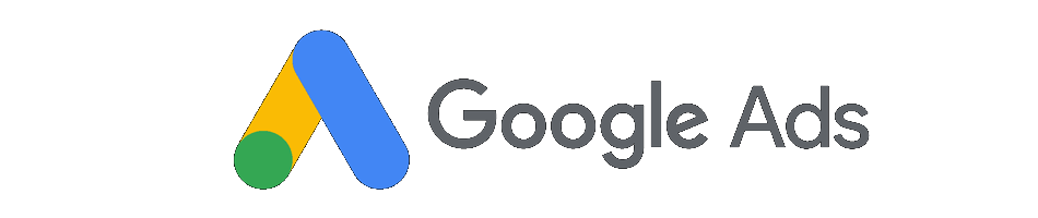jpress expertise google Ads