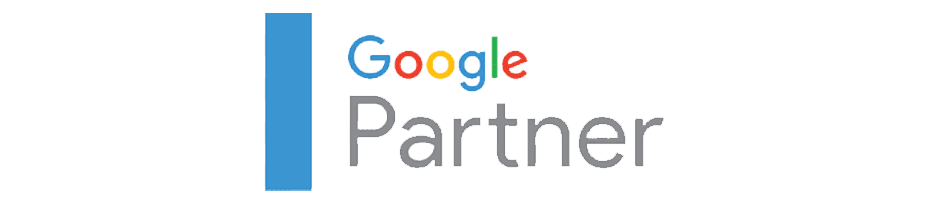jpress expertise google partner