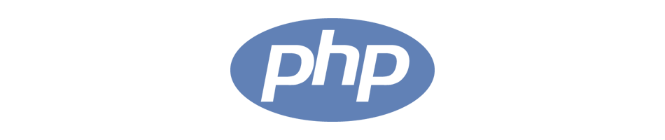 jpress expertise php