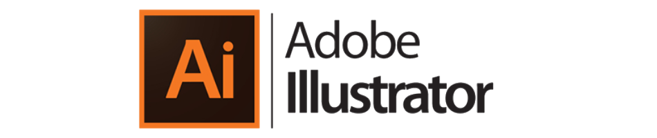 jpress expertise radobe illustrator