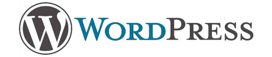 jpress expertise wordpress