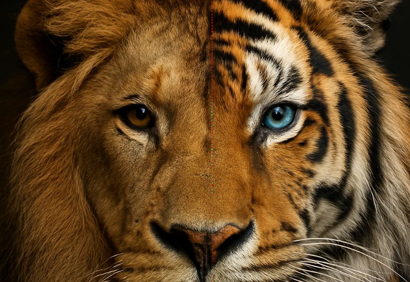 jpress free ai photo enhancers