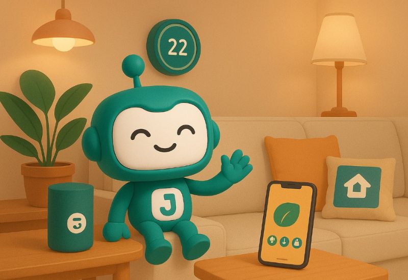 jpress what is smart devices jpress what is smart devices