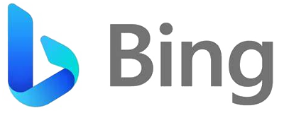 jpress-search-engines-bing