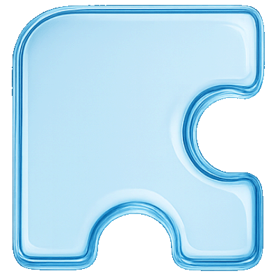 jpress process puzzle_1