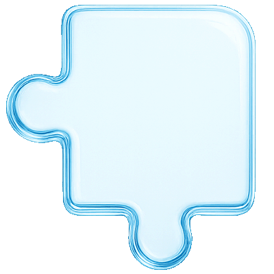 jpress process puzzle_2