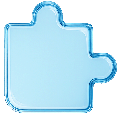 jpress process puzzle_3