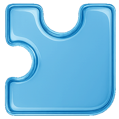 jpress process puzzle_4