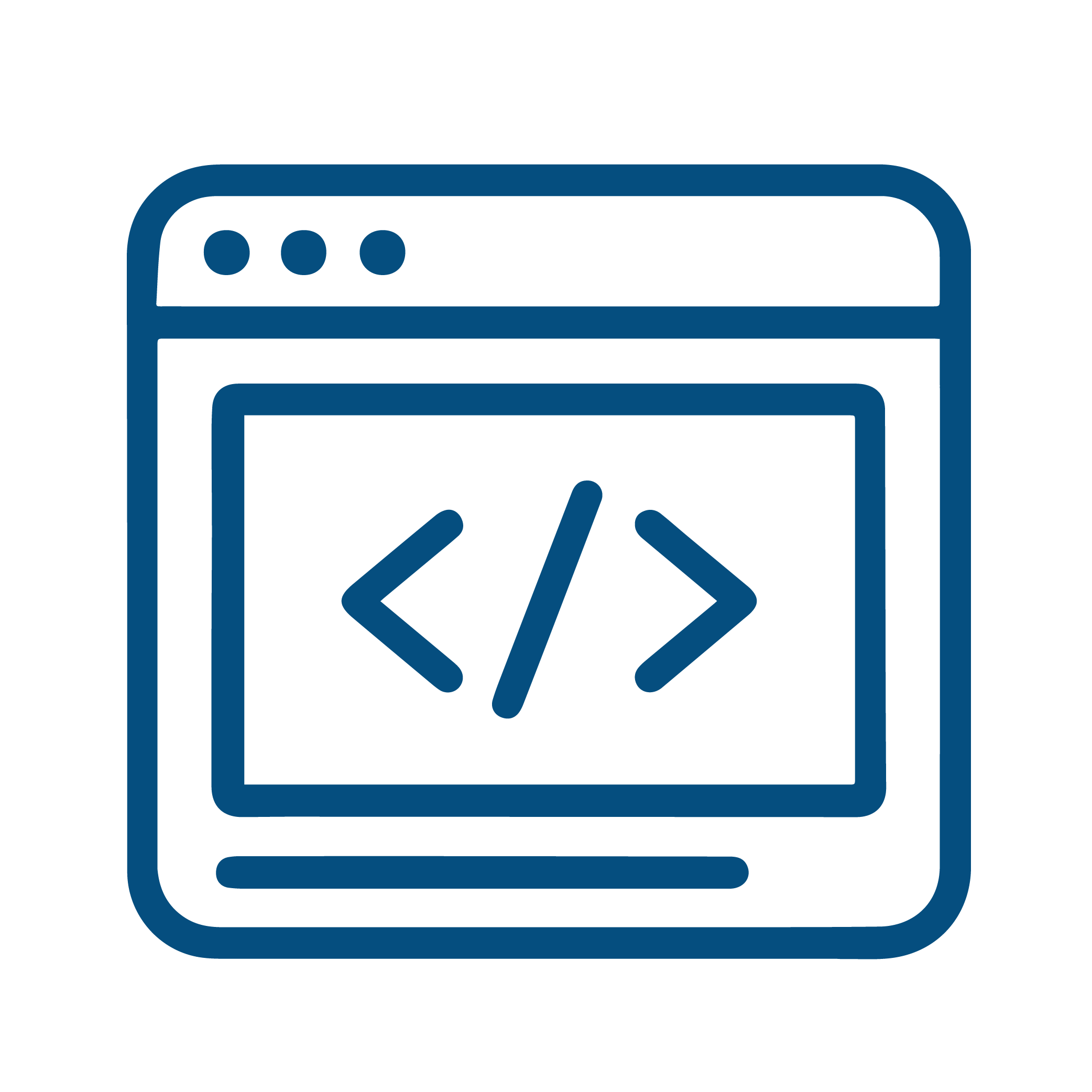jpress web design icon_7