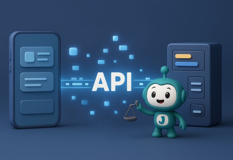 jpress what is api jpress what is api