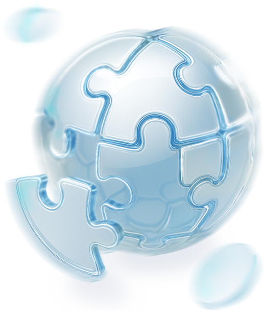 puzzle -web_2
