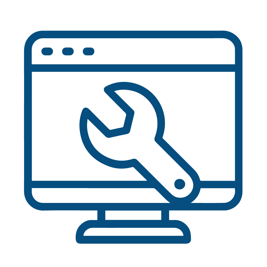 Jpress Services Icon-02
