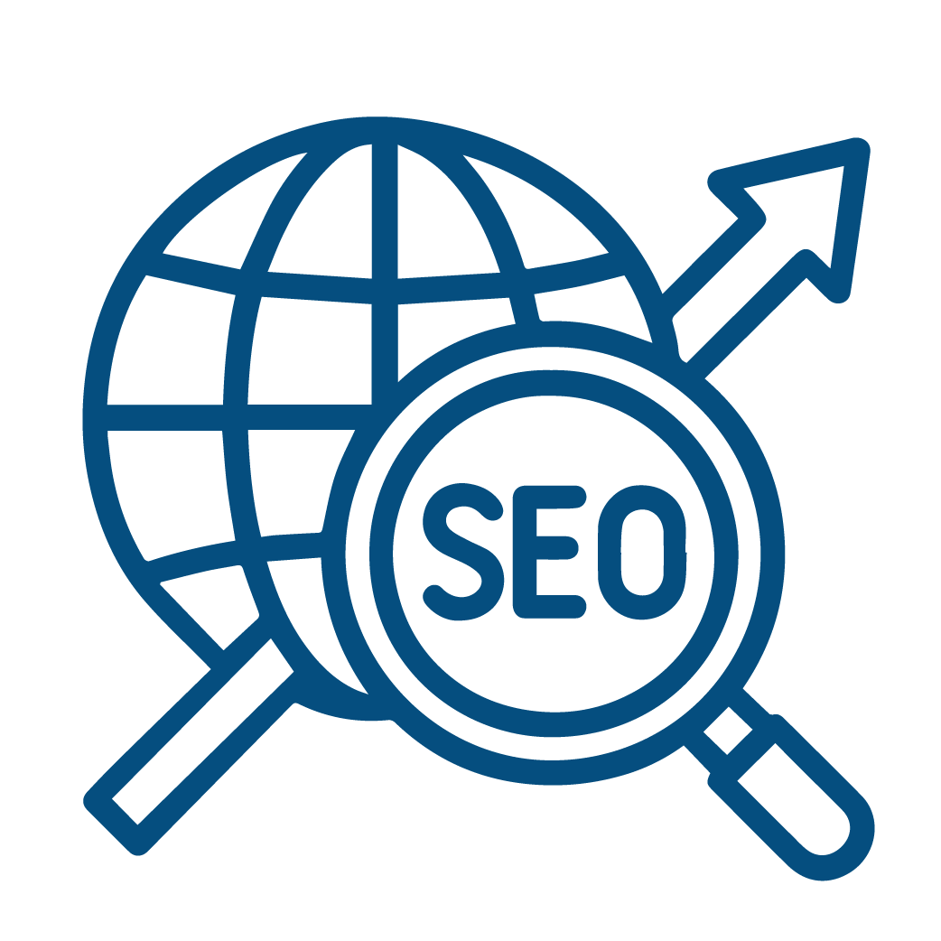 Jpress Services Icon-03