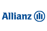 jpress client allianz-mobile