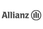 jpress client allianz
