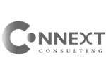 jpress client connext